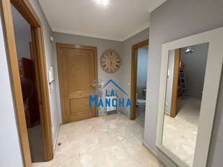 Piso en venta en Carretas - Huerta de Marzo - La Pajarita en Albacete