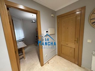 Piso en venta en Carretas - Huerta de Marzo - La Pajarita en Albacete