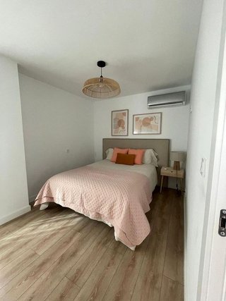 Piso en venta en El Pilar - Bripac en Alcalá de Henares