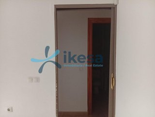 Piso en venta en Ejido Sur en Ejido (El)