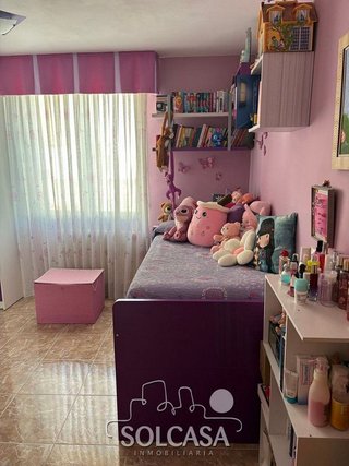 Piso en venta en Cistérniga