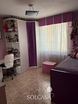 Piso en venta en Cistérniga