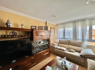 Piso en venta en Parque Roma - Coronas en San Fernando de Henares