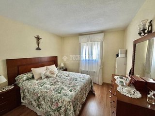 Piso en venta en Parque Roma - Coronas en San Fernando de Henares