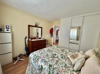 Piso en venta en Parque Roma - Coronas en San Fernando de Henares