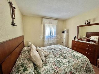 Piso en venta en Parque Roma - Coronas en San Fernando de Henares