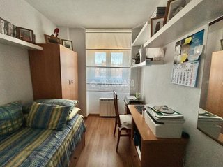 Piso en venta en Parque Roma - Coronas en San Fernando de Henares