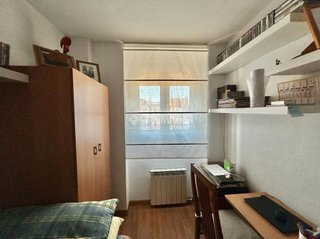 Piso en venta en Parque Roma - Coronas en San Fernando de Henares