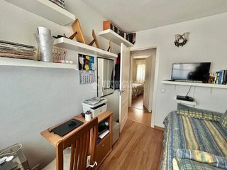 Piso en venta en Parque Roma - Coronas en San Fernando de Henares