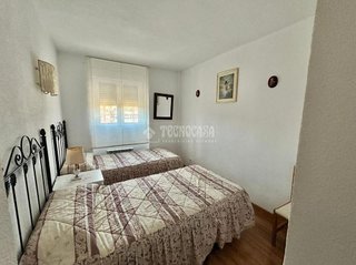 Piso en venta en Parque Roma - Coronas en San Fernando de Henares
