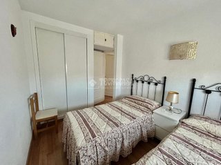 Piso en venta en Parque Roma - Coronas en San Fernando de Henares