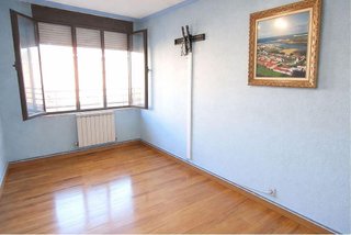 Piso en venta en Suances