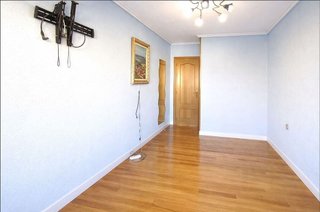 Piso en venta en Suances