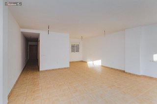 Oficina en venta en Ejido Norte en Ejido (El)