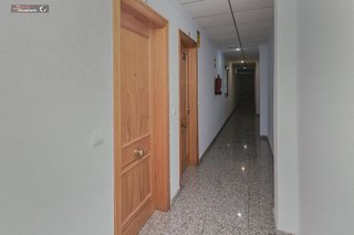 Oficina en venta en Ejido Norte en Ejido (El)