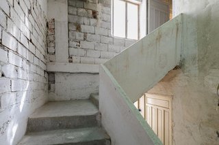 Edificio en venta en Baza