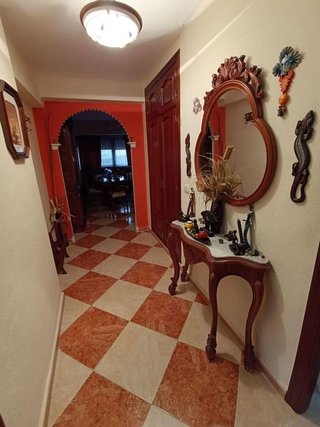 Piso en venta en El Cristo - Cayetano Roldán en San Fernando