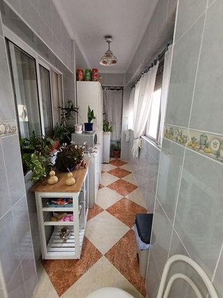 Piso en venta en El Cristo - Cayetano Roldán en San Fernando