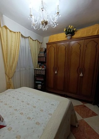 Piso en venta en El Cristo - Cayetano Roldán en San Fernando