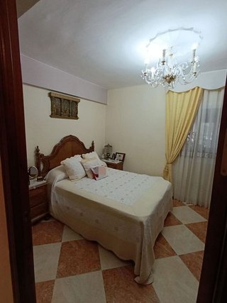 Piso en venta en El Cristo - Cayetano Roldán en San Fernando