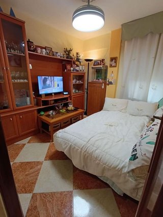Piso en venta en El Cristo - Cayetano Roldán en San Fernando