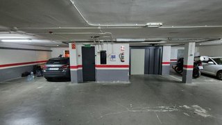 Trastero en venta en Riba-roja de Túria