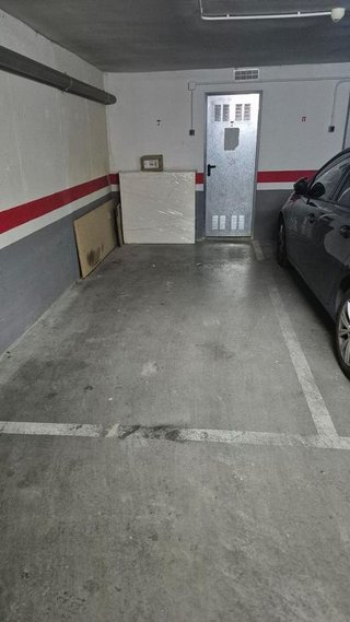 Trastero en venta en Riba-roja de Túria