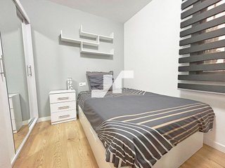 Piso en venta en Centro en Villarreal