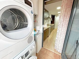 Piso en venta en Centro en Villarreal