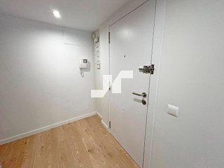 Piso en venta en Centro en Villarreal