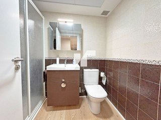 Piso en venta en Centro en Villarreal