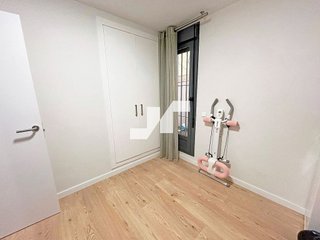 Piso en venta en Centro en Villarreal