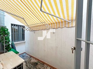 Piso en venta en Centro en Villarreal