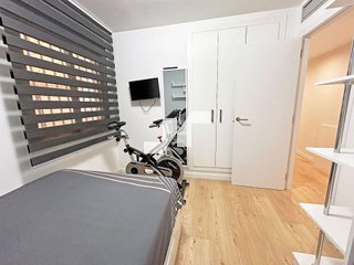 Piso en venta en Centro en Villarreal