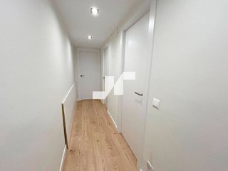 Piso en venta en Centro en Villarreal