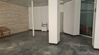Local comercial en venta en Pueblo Poniente en Benidorm
