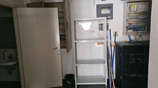 Local comercial en venta en Pueblo Poniente en Benidorm