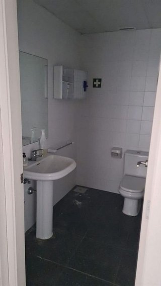 Local comercial en venta en Pueblo Poniente en Benidorm