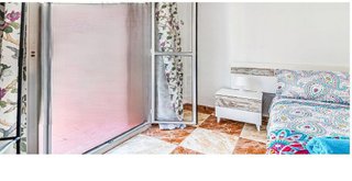 Piso en venta en Fuensanta- Arcángel en Córdoba
