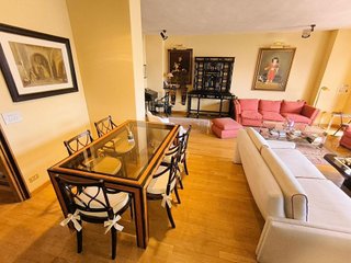 Piso en venta en Centro en Palencia