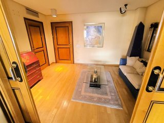 Piso en venta en Centro en Palencia