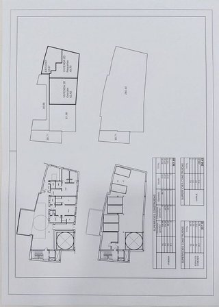 Terreno en venta en Morata de Tajuña