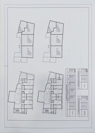 Terreno en venta en Morata de Tajuña