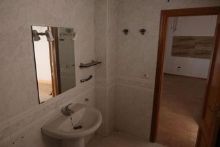 Local comercial en venta en Centro en Castellón de la Plana