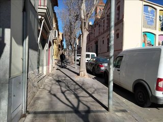 Local comercial en venta en Vila de Palafrugell - Llofriu - Barceloneta en Palafrugell