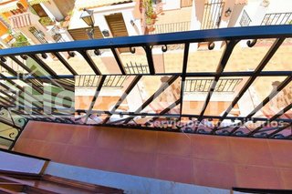 Casa adosada en venta en Zona Playa Morro de Gos en Oropesa del Mar/Orpesa