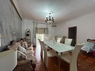 Chalet en venta en Centro - Doña Mercedes en Dos Hermanas