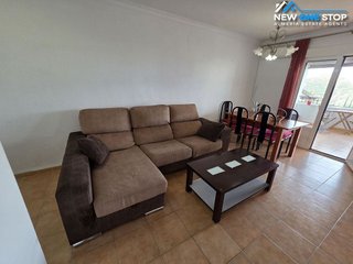 Casa pareada en venta en Mojácar ciudad en Mojácar