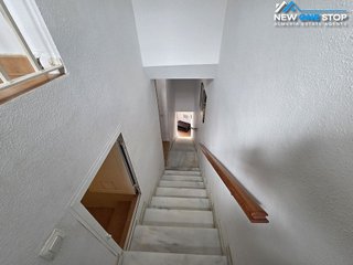 Casa pareada en venta en Mojácar ciudad en Mojácar