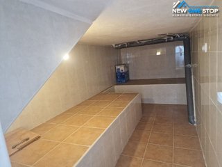 Casa pareada en venta en Mojácar ciudad en Mojácar